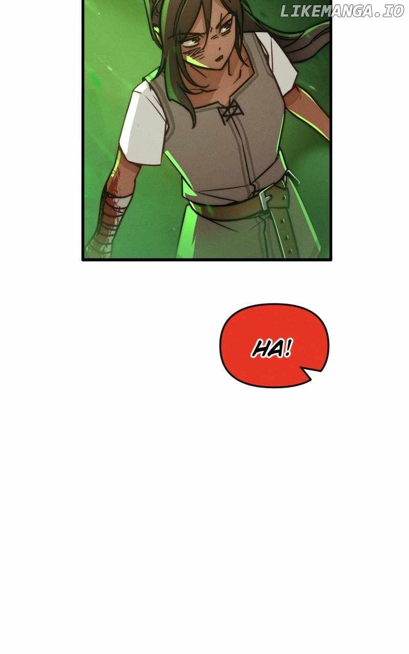 A Practical Guide to Evil Chapter 36 70
